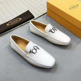 Picture of Tods Shoes Men _SKUfw98918824fw